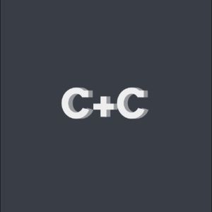 Meet your Posher, C+c closet factory